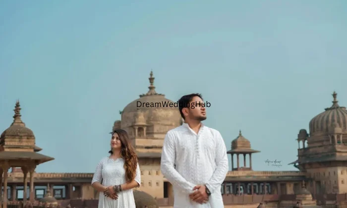 Sharad Soner Photography